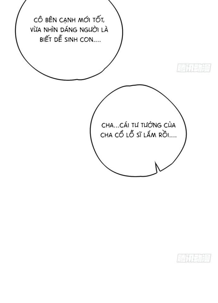 Bạn Gái Phản Diện Của Ta Chapter 24 - Trang 2