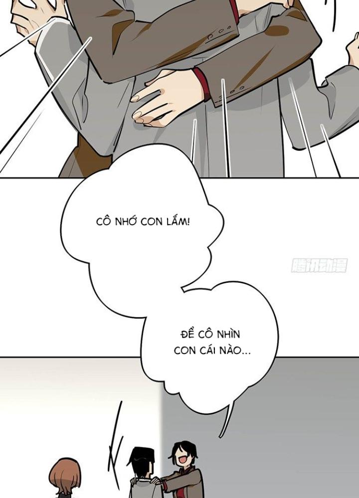 Bạn Gái Phản Diện Của Ta Chapter 24 - Trang 2