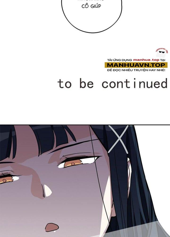 Bạn Gái Phản Diện Của Ta Chapter 24 - Trang 2