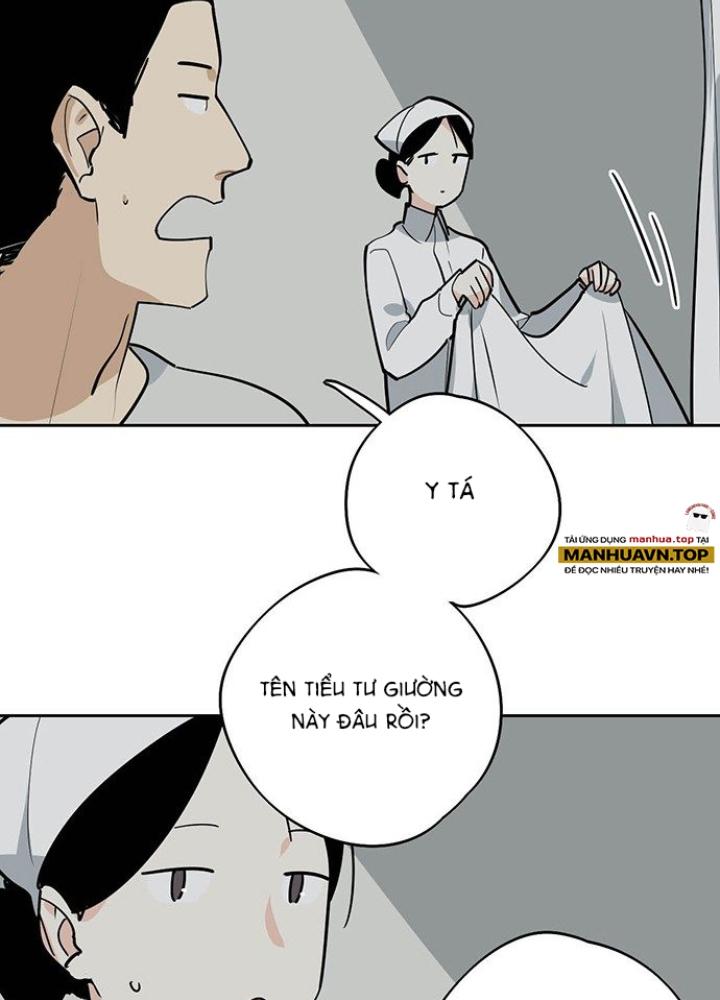 Bạn Gái Phản Diện Của Ta Chapter 24 - Trang 2