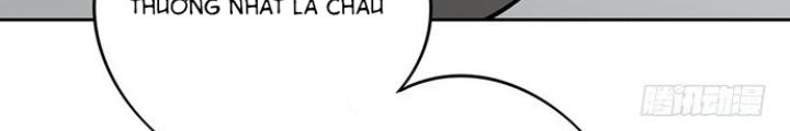 Bạn Gái Phản Diện Của Ta Chapter 25 - Trang 2