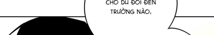 Bạn Gái Phản Diện Của Ta Chapter 25 - Trang 2