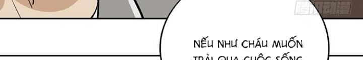 Bạn Gái Phản Diện Của Ta Chapter 25 - Trang 2