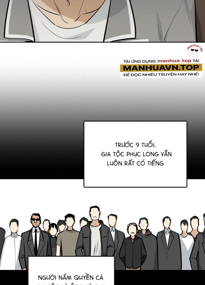 Bạn Gái Phản Diện Của Ta Chapter 25 - Trang 2