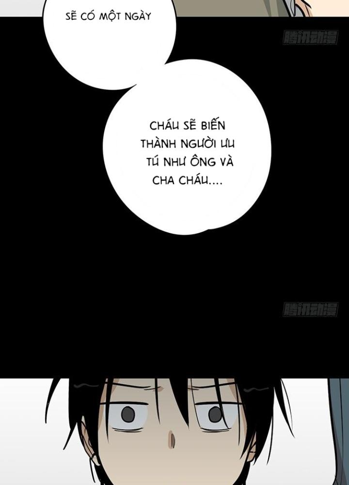 Bạn Gái Phản Diện Của Ta Chapter 25 - Trang 2