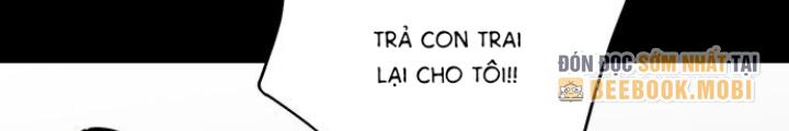 Bạn Gái Phản Diện Của Ta Chapter 25 - Trang 2