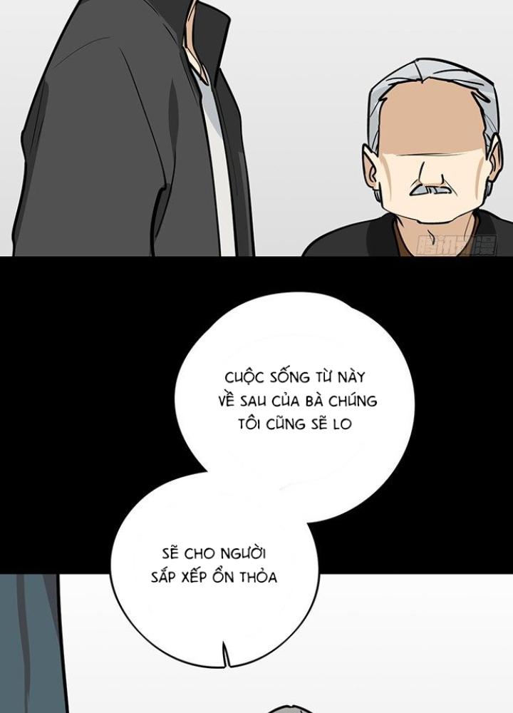 Bạn Gái Phản Diện Của Ta Chapter 25 - Trang 2