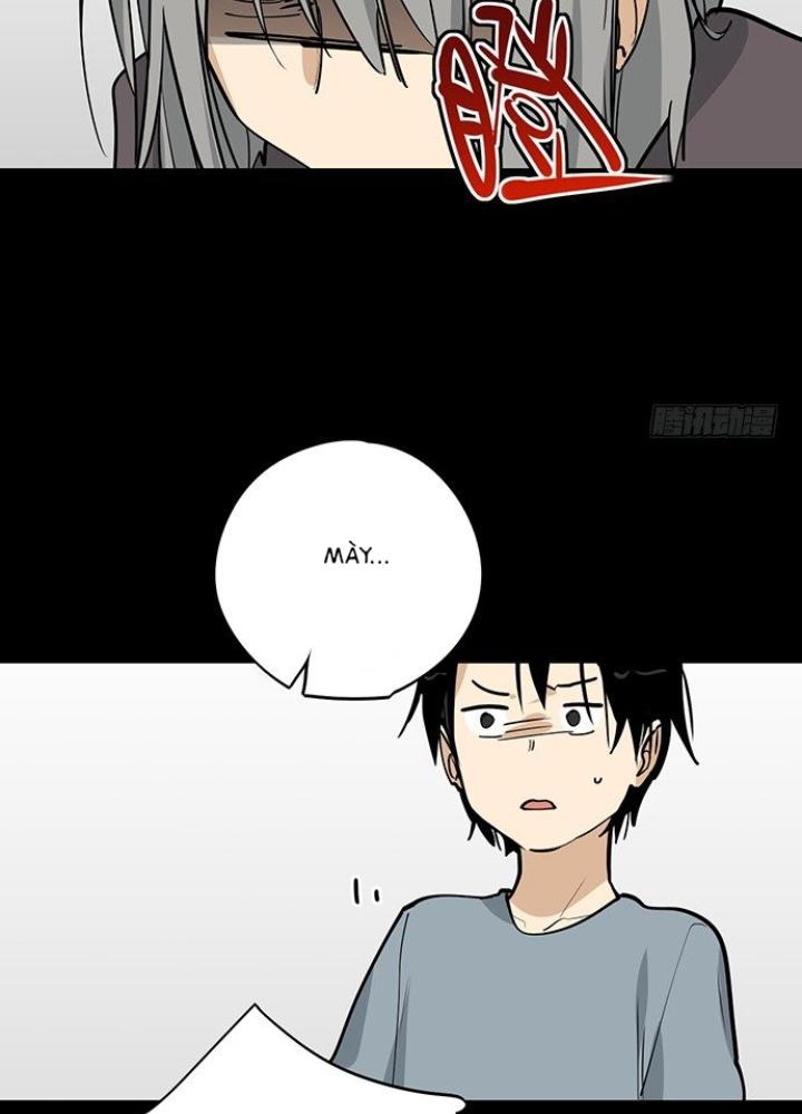 Bạn Gái Phản Diện Của Ta Chapter 25 - Trang 2