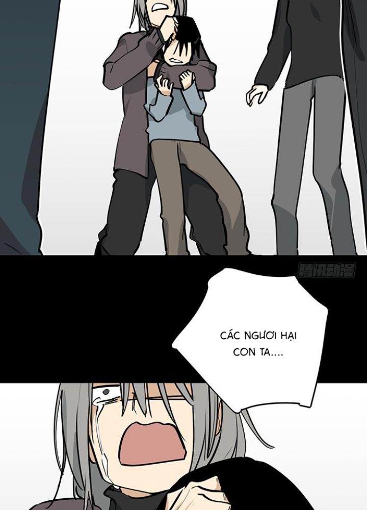 Bạn Gái Phản Diện Của Ta Chapter 25 - Trang 2