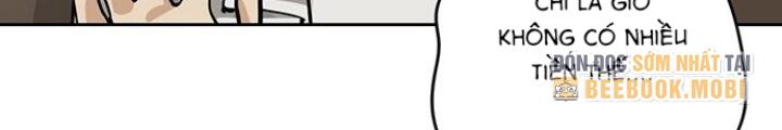 Bạn Gái Phản Diện Của Ta Chapter 25 - Trang 2