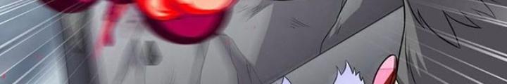 Chiến Hạm Của Ta Có Thể Thăng Cấp Chapter 77 - Trang 2