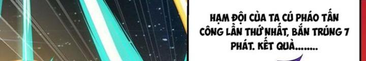 Chiến Hạm Của Ta Có Thể Thăng Cấp Chapter 77 - Trang 2
