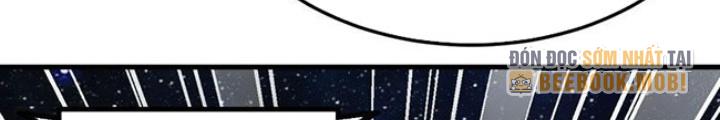 Chiến Hạm Của Ta Có Thể Thăng Cấp Chapter 77 - Trang 2