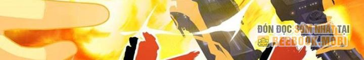Chiến Hạm Của Ta Có Thể Thăng Cấp Chapter 77 - Trang 2