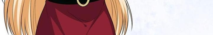 Chiến Hạm Của Ta Có Thể Thăng Cấp Chapter 77 - Trang 2
