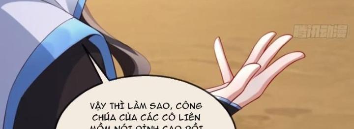 Tiên Tử Tha Mạng Chapter 35 - Trang 3