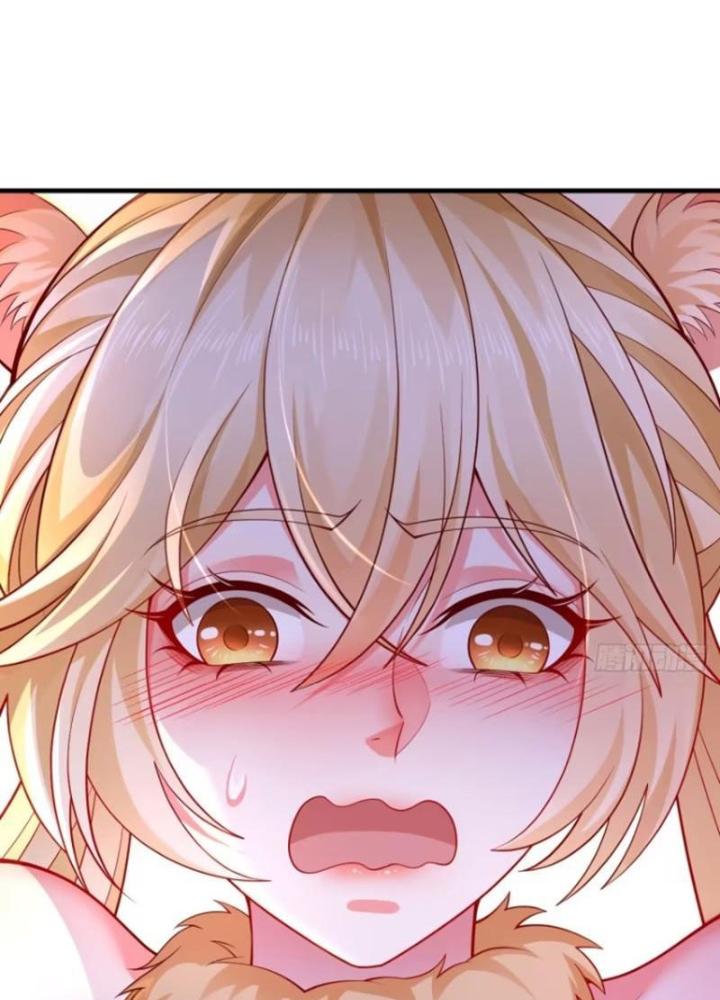 Tiên Tử Tha Mạng Chapter 35 - Trang 3