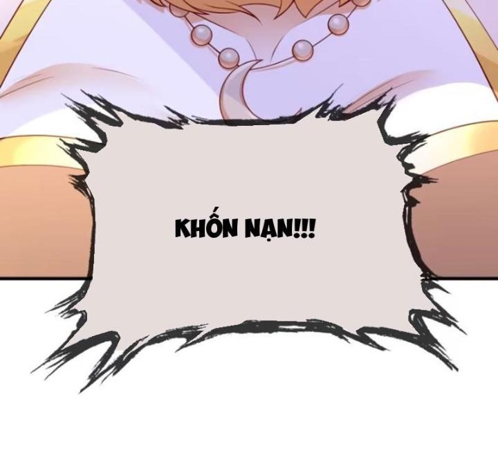 Tiên Tử Tha Mạng Chapter 35 - Trang 3