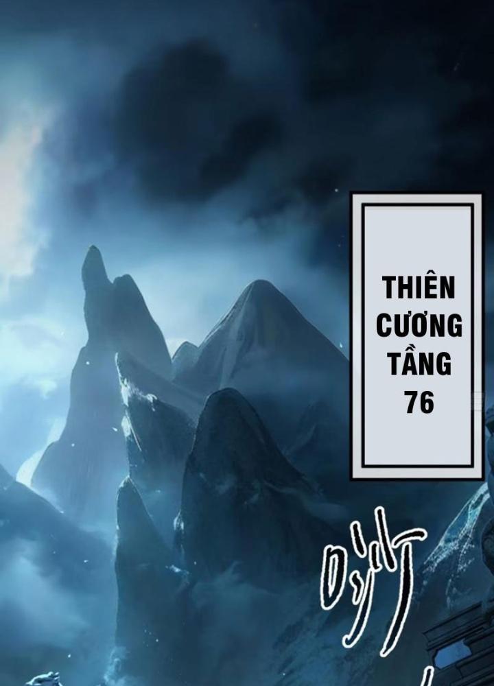 Tiên Tử Tha Mạng Chapter 35 - Trang 3