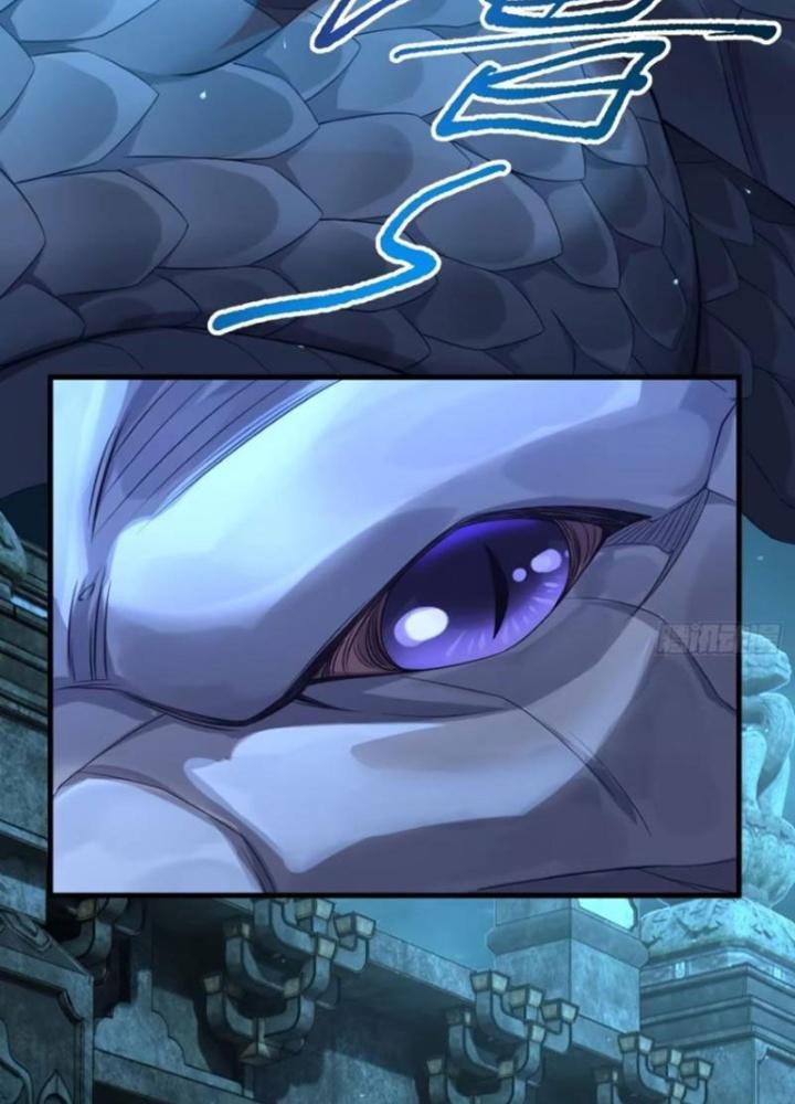 Tiên Tử Tha Mạng Chapter 35 - Trang 3