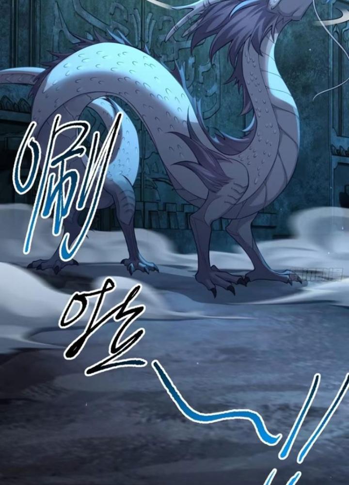 Tiên Tử Tha Mạng Chapter 35 - Trang 3