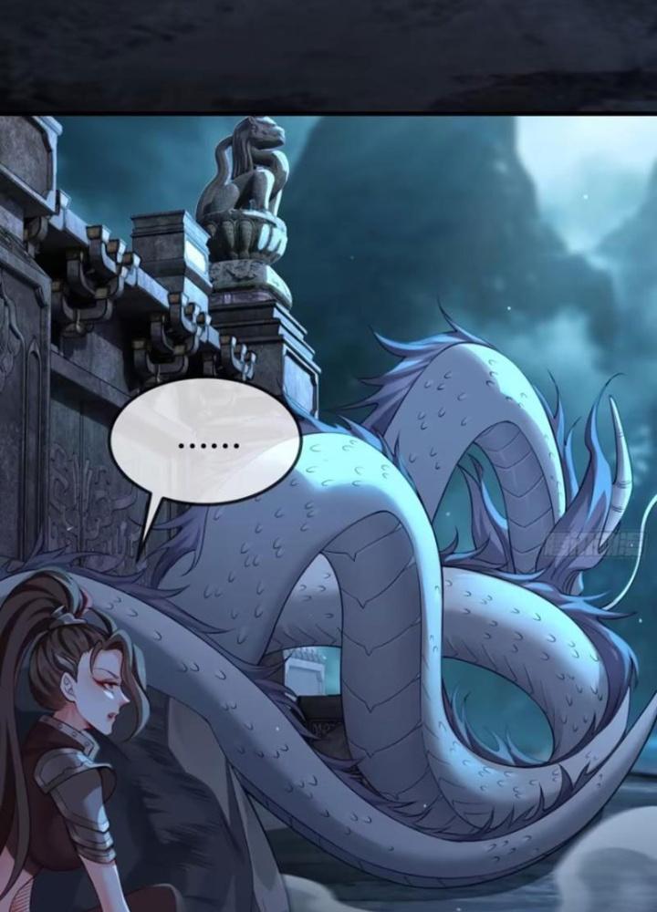 Tiên Tử Tha Mạng Chapter 35 - Trang 3