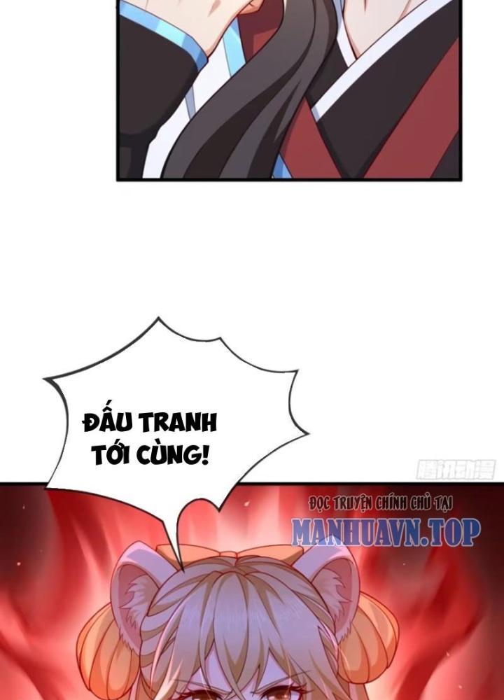 Tiên Tử Tha Mạng Chapter 35 - Trang 3