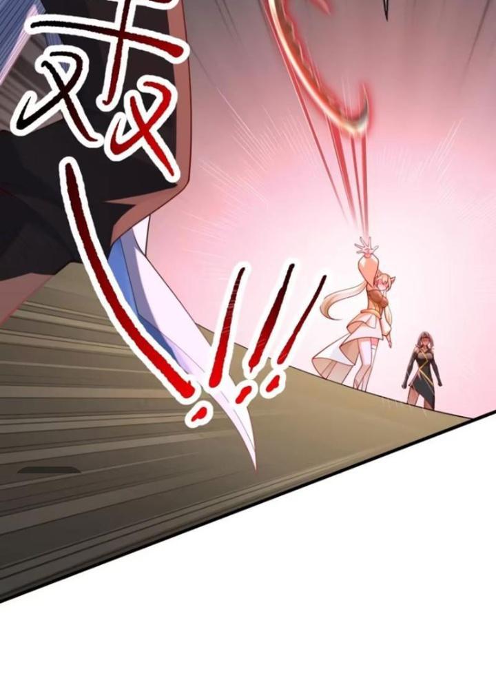 Tiên Tử Tha Mạng Chapter 35 - Trang 3