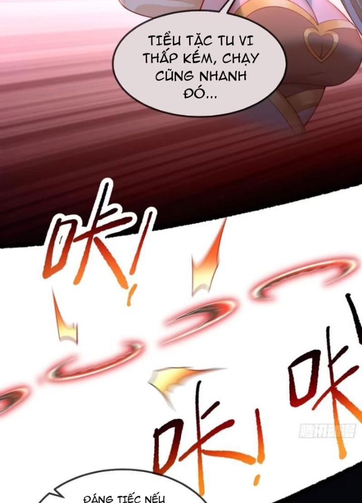 Tiên Tử Tha Mạng Chapter 35 - Trang 3