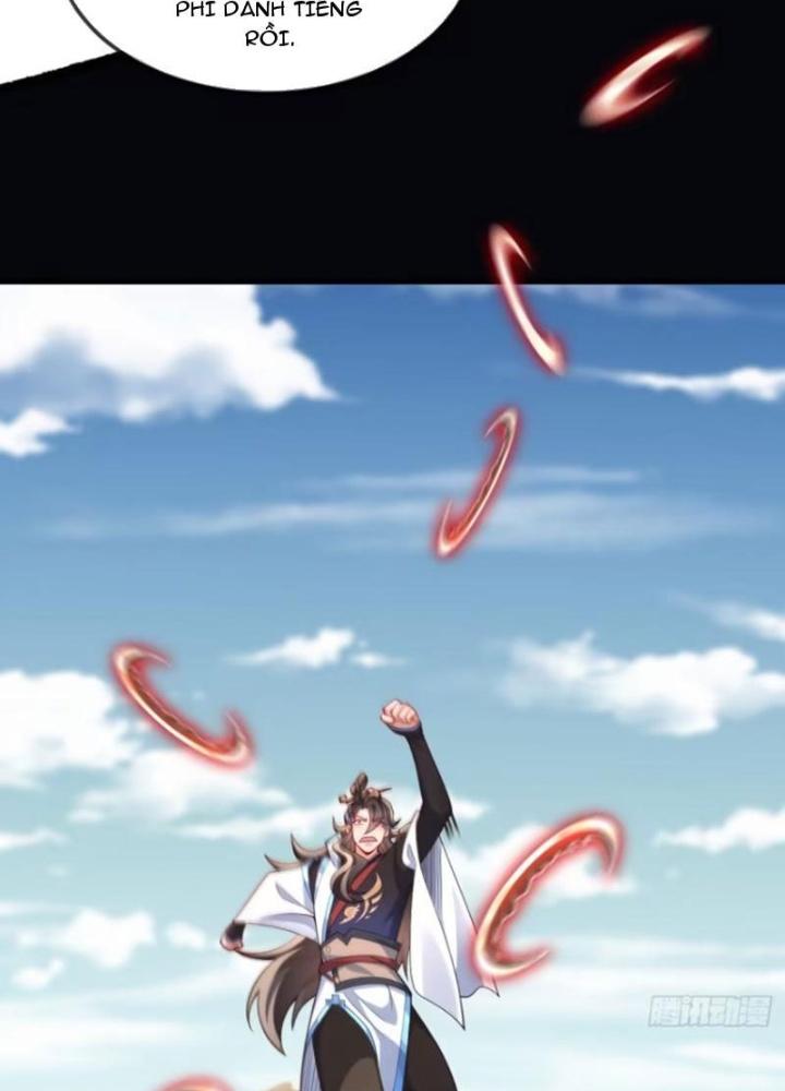 Tiên Tử Tha Mạng Chapter 35 - Trang 3
