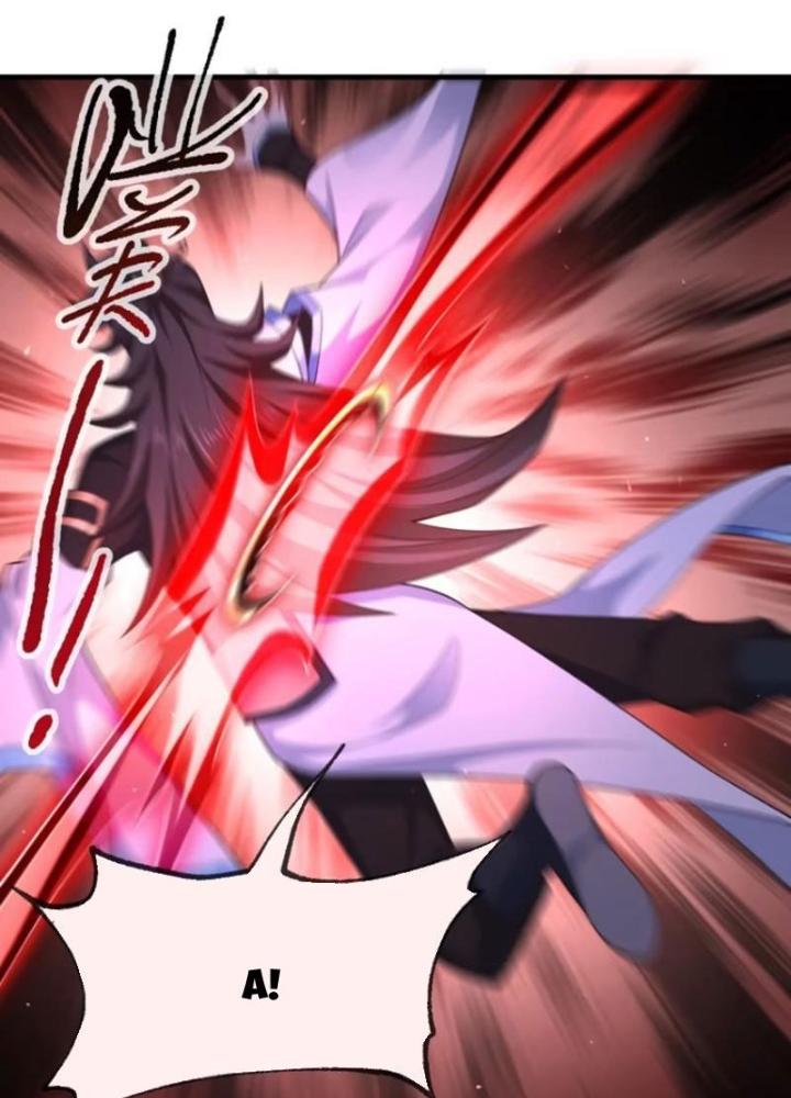 Tiên Tử Tha Mạng Chapter 35 - Trang 3