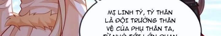Tiên Tử Tha Mạng Chapter 35 - Trang 3