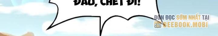 Tiên Tử Tha Mạng Chapter 35 - Trang 3