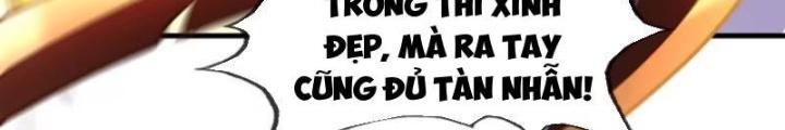Tiên Tử Tha Mạng Chapter 35 - Trang 3