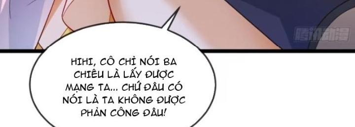 Tiên Tử Tha Mạng Chapter 36 - Trang 3