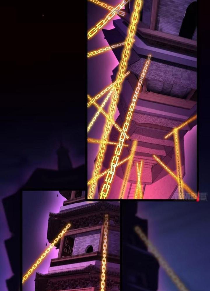 Tiên Tử Tha Mạng Chapter 36 - Trang 3