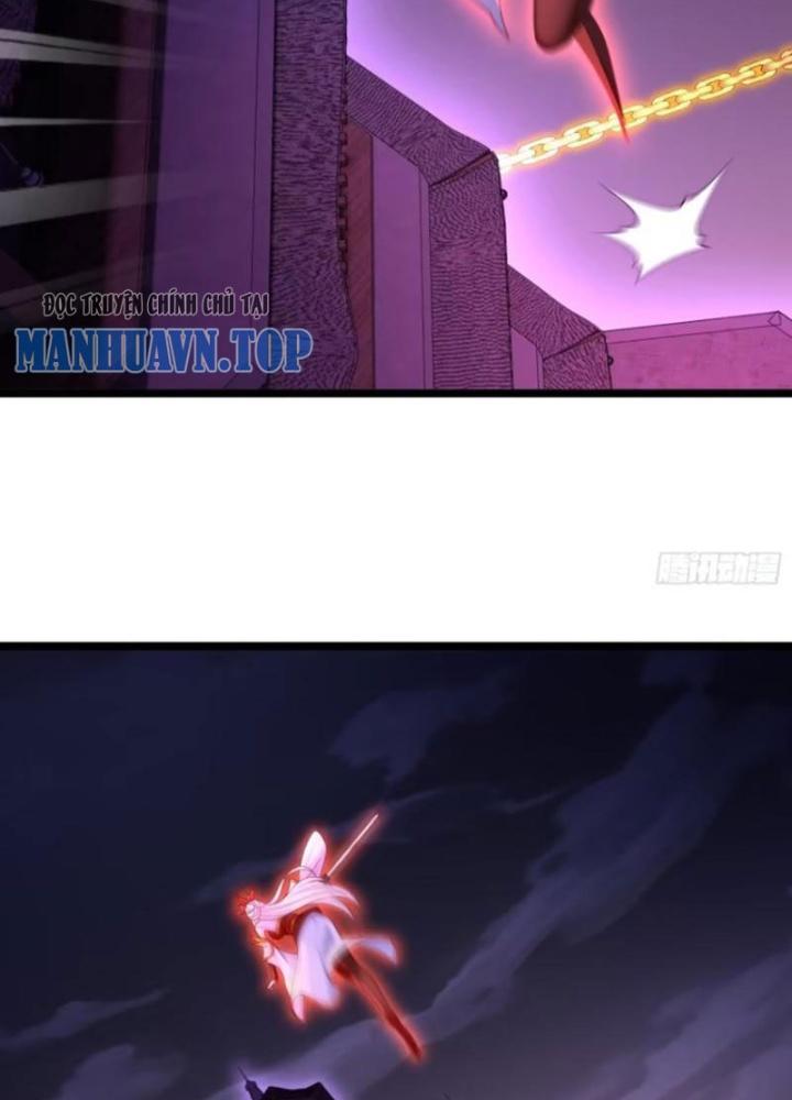 Tiên Tử Tha Mạng Chapter 36 - Trang 3