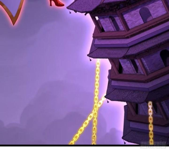 Tiên Tử Tha Mạng Chapter 36 - Trang 3