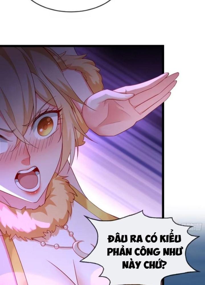 Tiên Tử Tha Mạng Chapter 36 - Trang 3