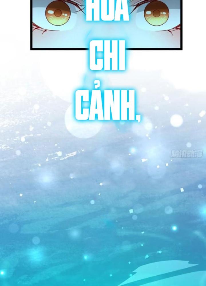 Tiên Tử Tha Mạng Chapter 36 - Trang 3