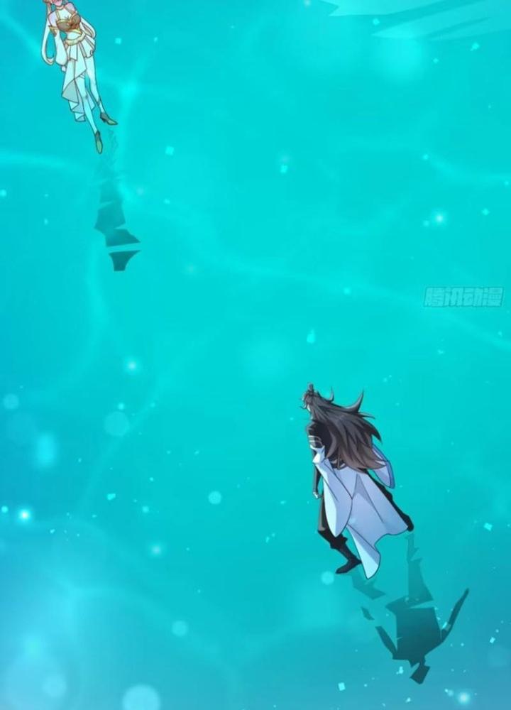 Tiên Tử Tha Mạng Chapter 36 - Trang 3