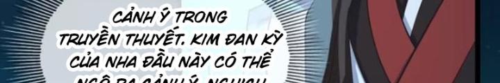 Tiên Tử Tha Mạng Chapter 36 - Trang 3