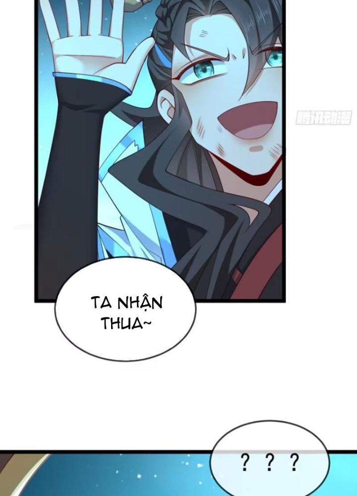 Tiên Tử Tha Mạng Chapter 36 - Trang 3