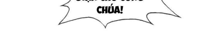 Tiên Tử Tha Mạng Chapter 36 - Trang 3