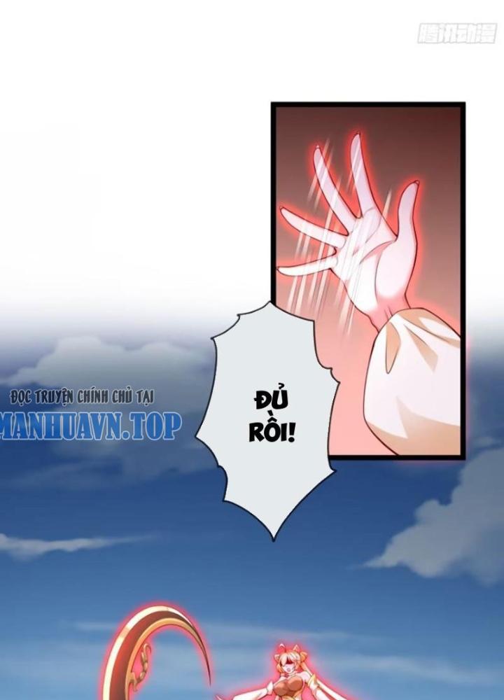 Tiên Tử Tha Mạng Chapter 36 - Trang 3