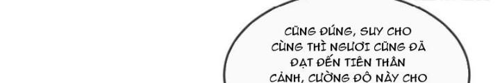 Tiên Tử Tha Mạng Chapter 36 - Trang 3