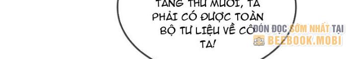 Tiên Tử Tha Mạng Chapter 36 - Trang 3