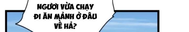 Tiên Tử Tha Mạng Chapter 36 - Trang 3