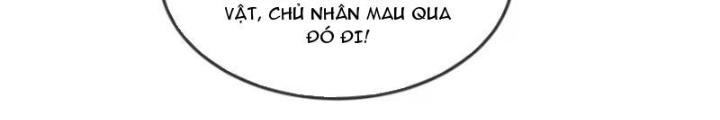 Tiên Tử Tha Mạng Chapter 36 - Trang 3