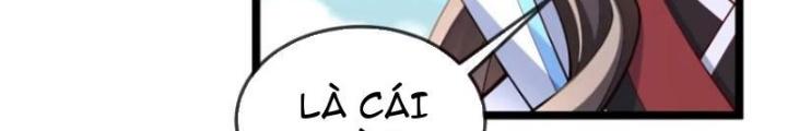 Tiên Tử Tha Mạng Chapter 36 - Trang 3